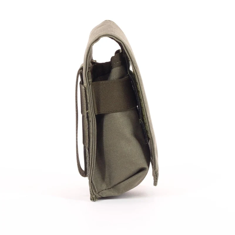 Tourniquet-Tasche
