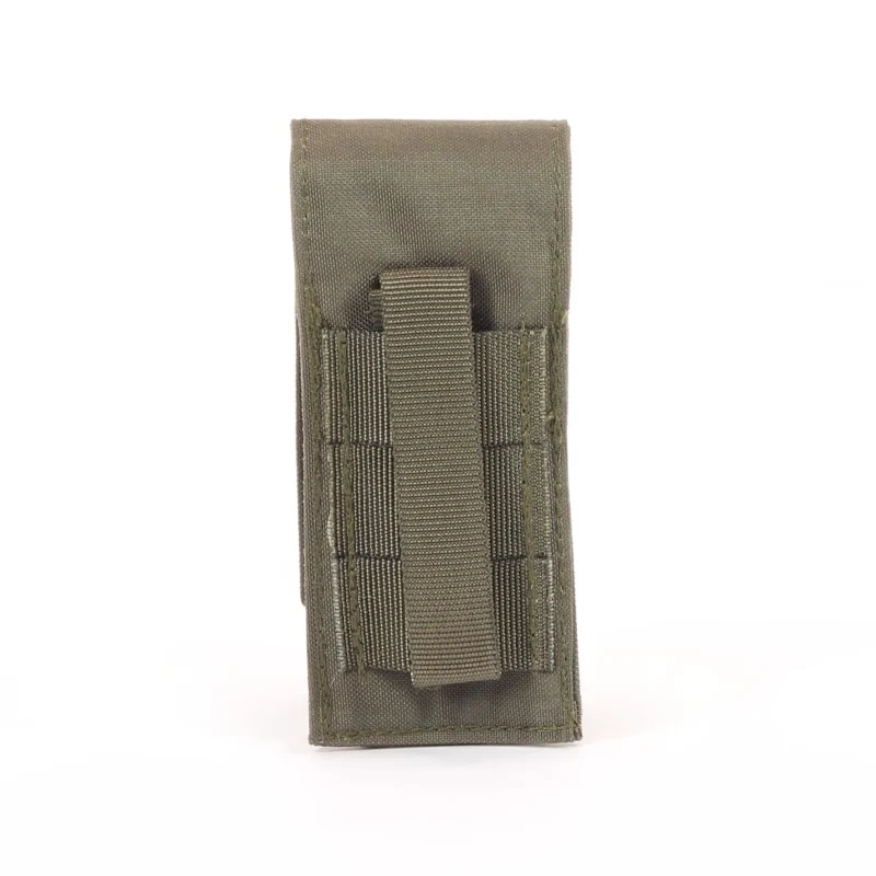 Tourniquet-Tasche
