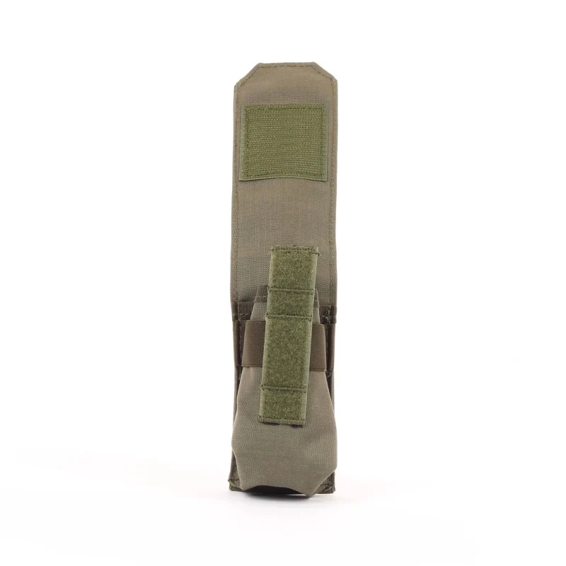 Tourniquet-Tasche