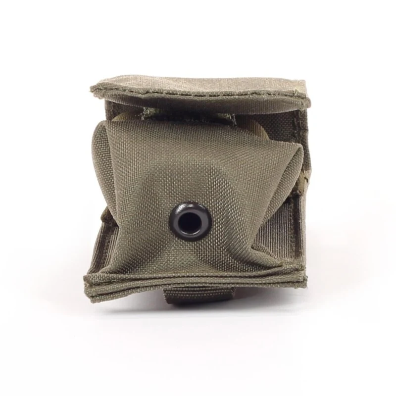 Tourniquet-Tasche