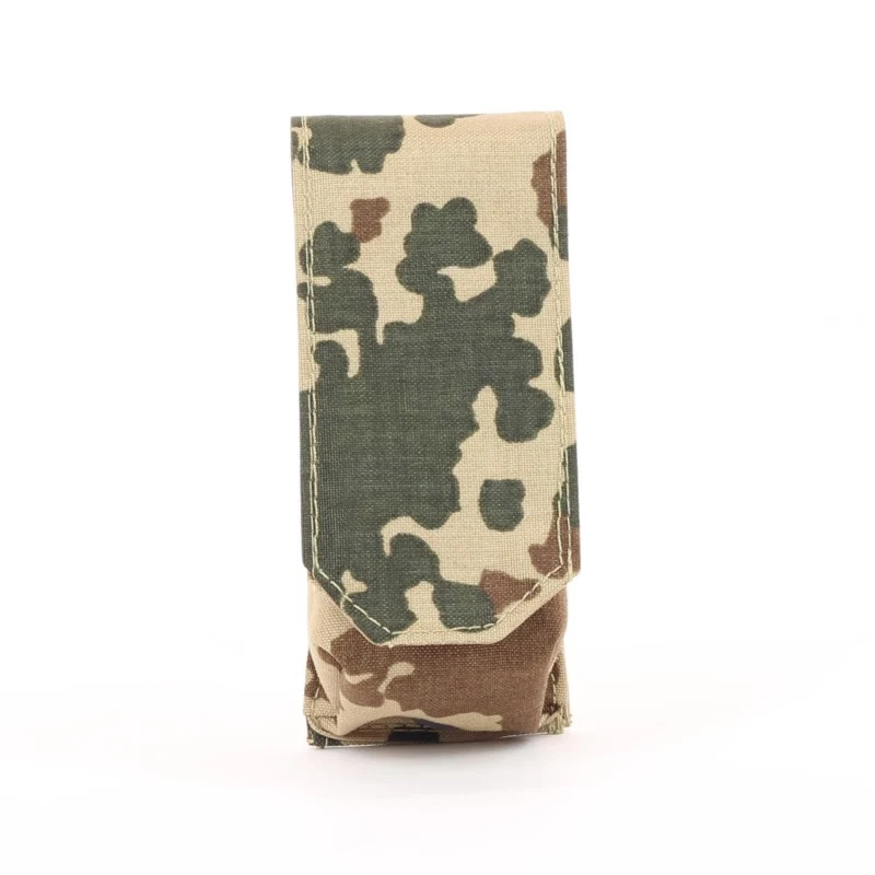 Tourniquet-Tasche
