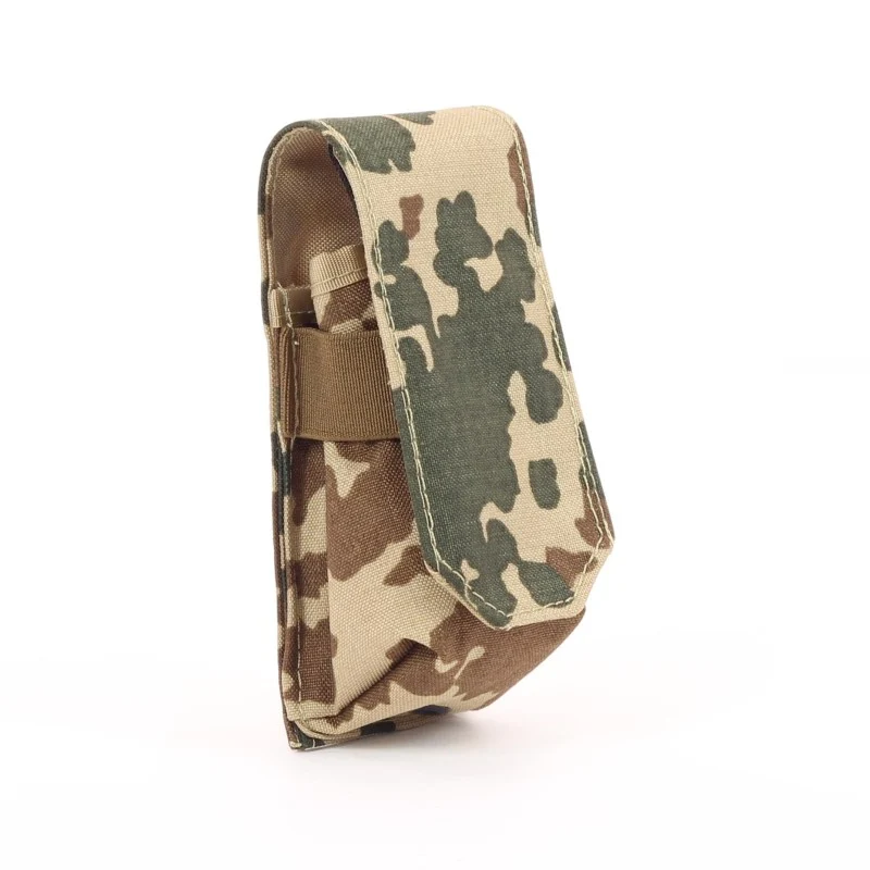 Tourniquet-Tasche