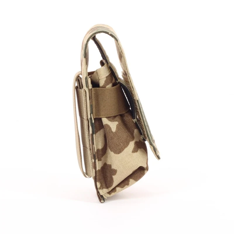 Tourniquet-Tasche