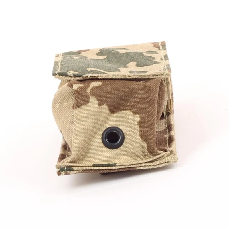 Tourniquet-Tasche