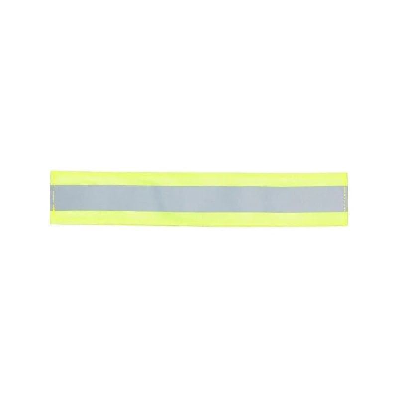 Klett Reflexband