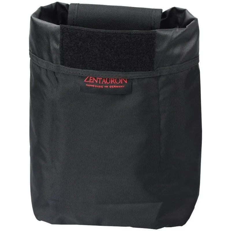 Abwurfbeutel 3 Liter für leere Magazine MOLLE Kompatibel