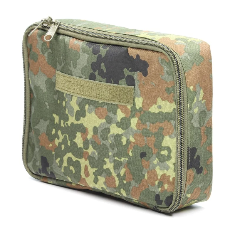 Pistolentasche Expert