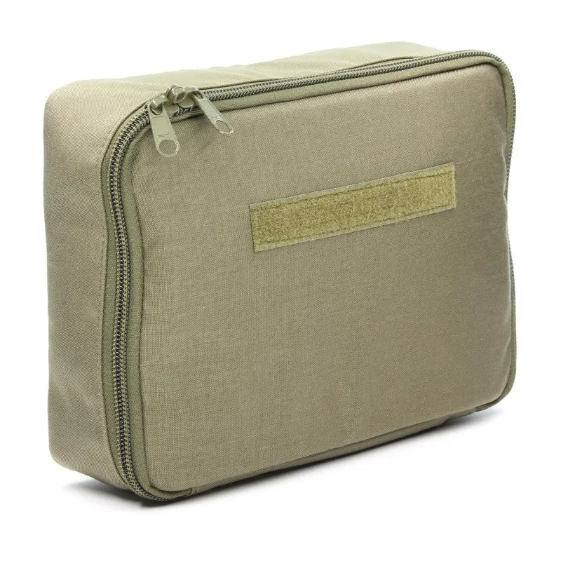 Pistolentasche Expert