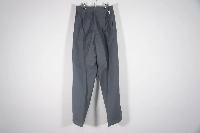 M.40 gerade Hose Offizielles REI WW 2