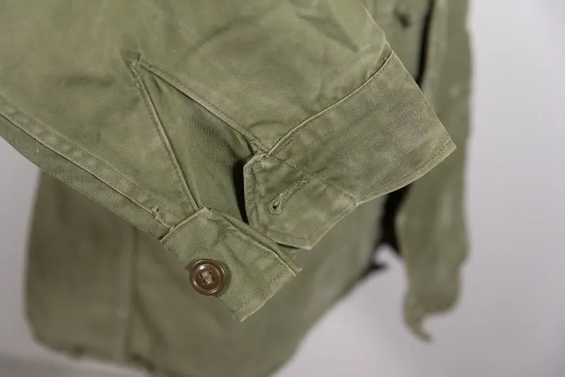 US Army Feldjacke M.51