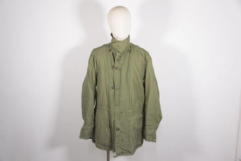US Army Feldjacke M.51