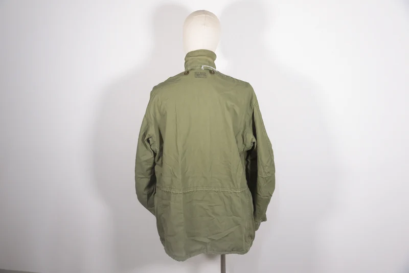 US Army Feldjacke M.51