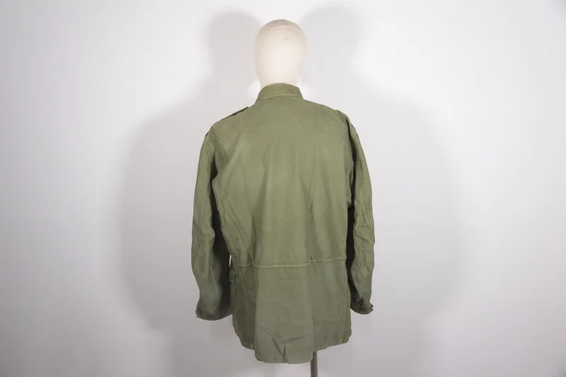US Army Feldjacke M.51