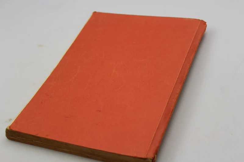 „Sonnenlauf in Lied und Spruch“ – 1938