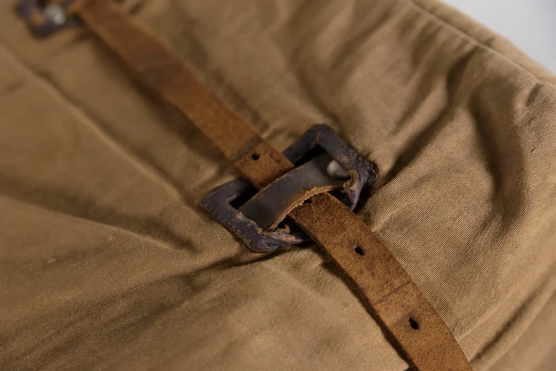 Kolonialstiefel Offizielle REI WW 2