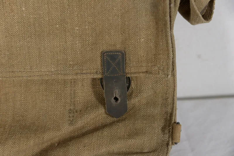 M.33 REI Gasmaskenrucksack