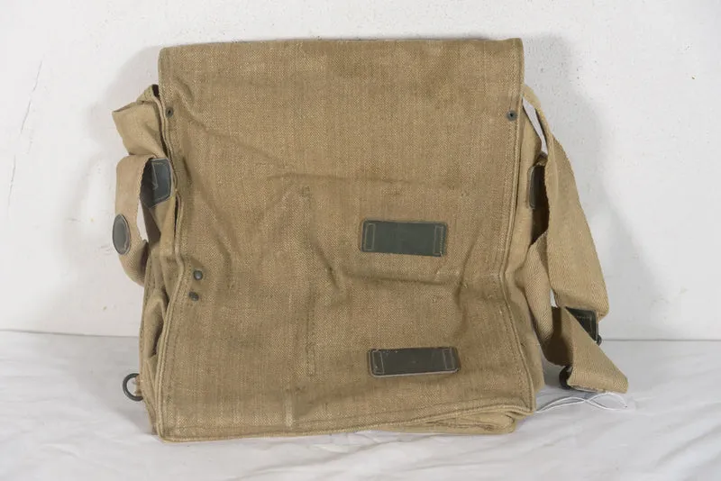M.33 REI Gasmaskenrucksack