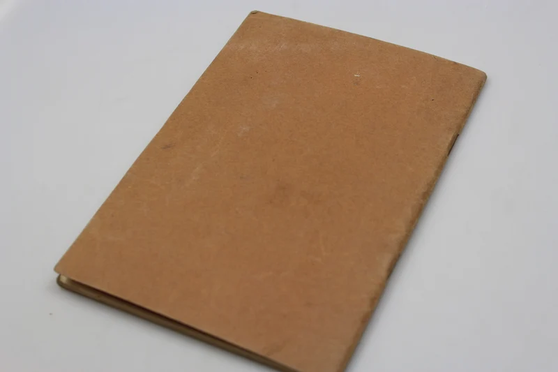 Medizinisches Handbuch der Wehrmacht - 1935