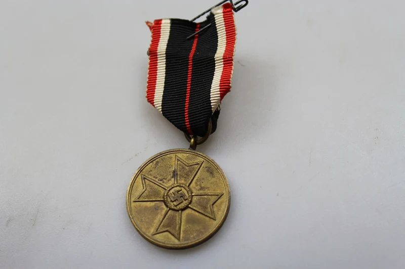 KV-Medaille 1939
