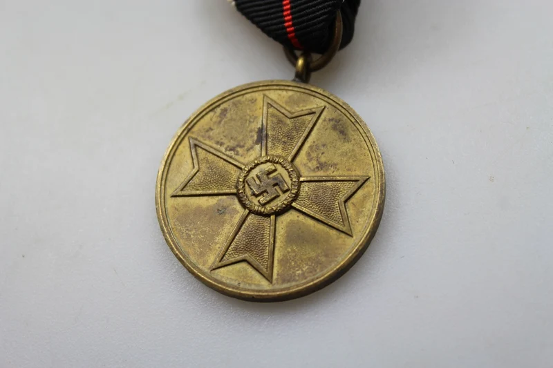 KV-Medaille 1939