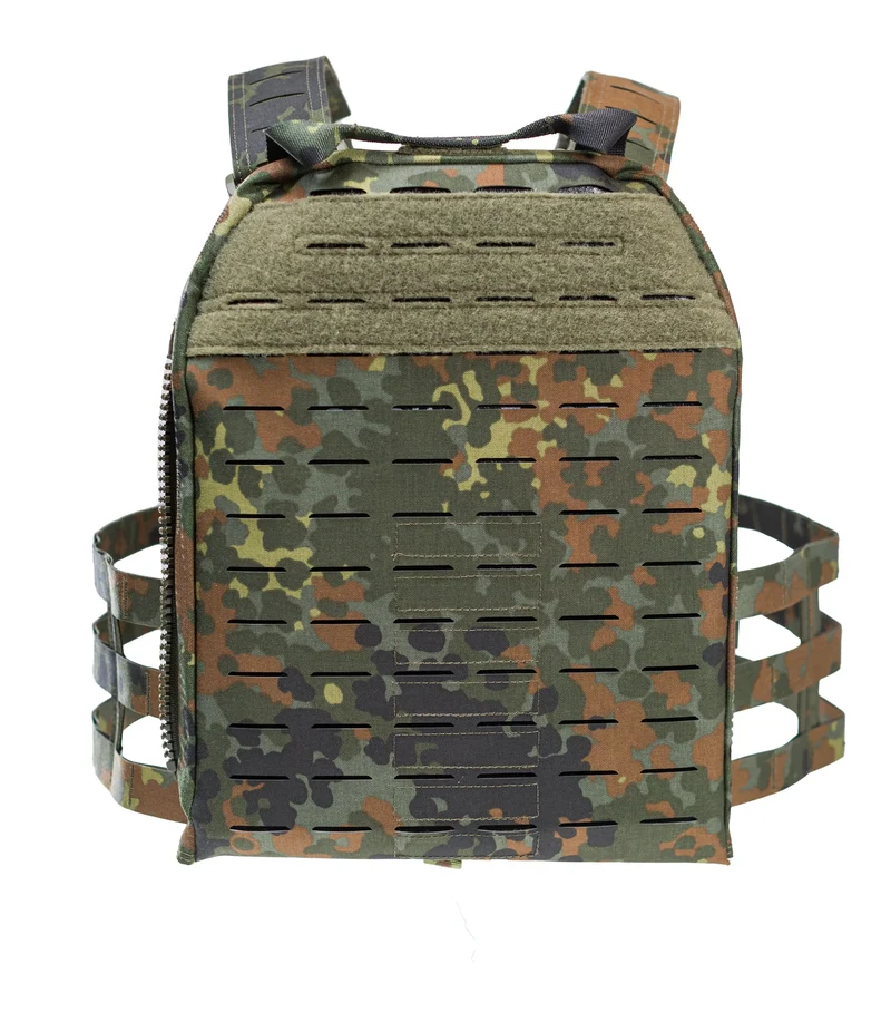 Plattenträger MX042