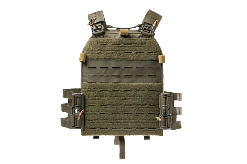 Plattenträger MX042