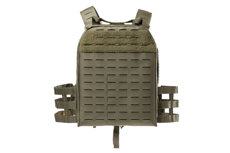 Plattenträger MX042