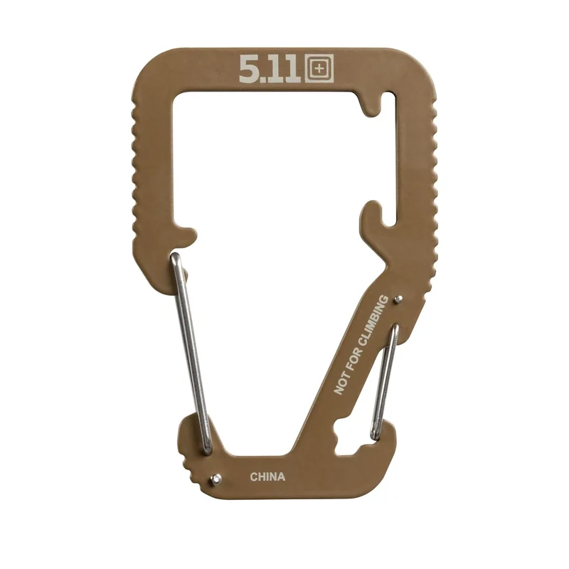 Karabiner Hardpoint M3