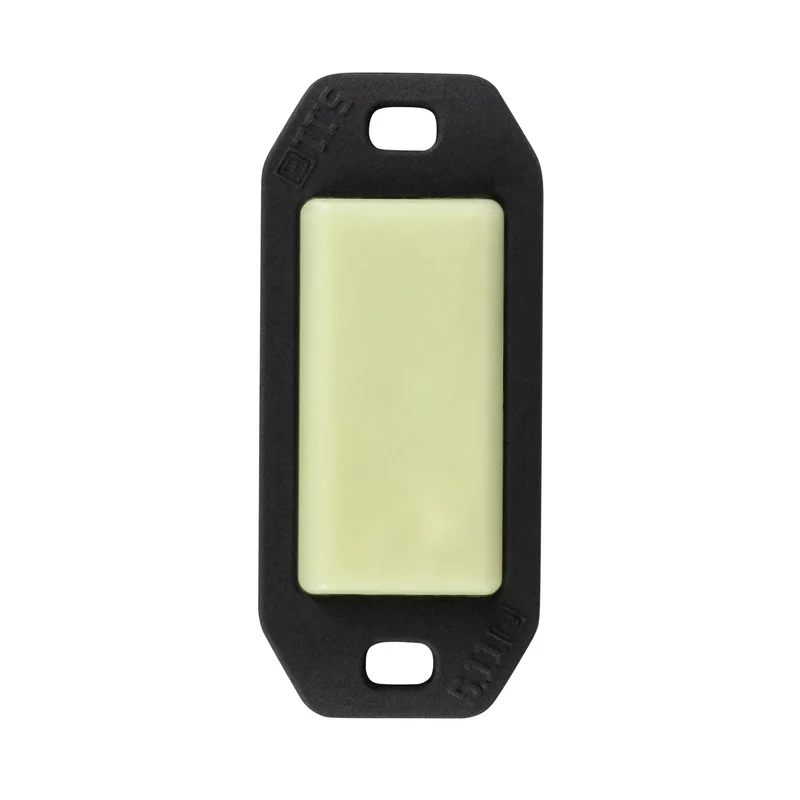 Leuchtmarkierung Light Bar 1