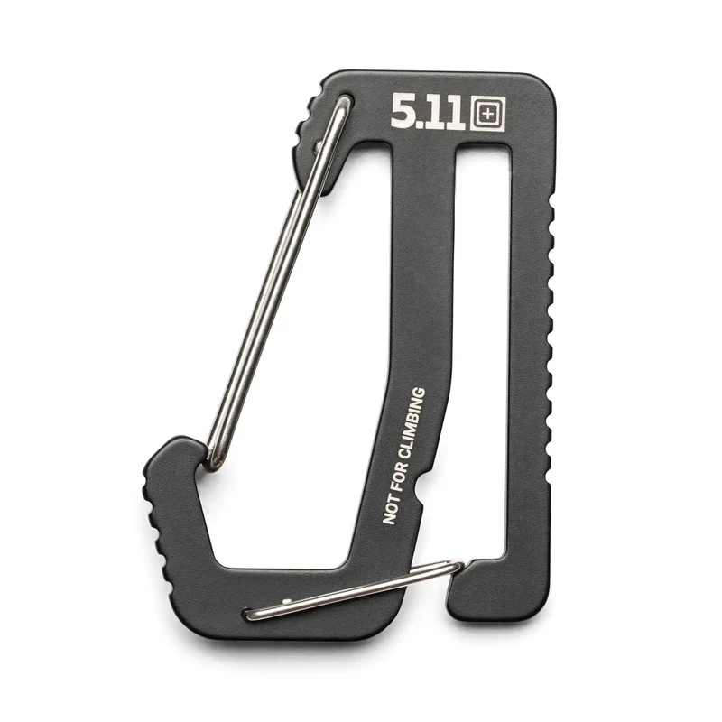 Karabiner Hardpoint B175