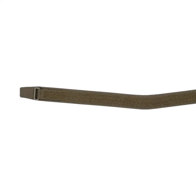 Hosengürtel Inner Belt LT468