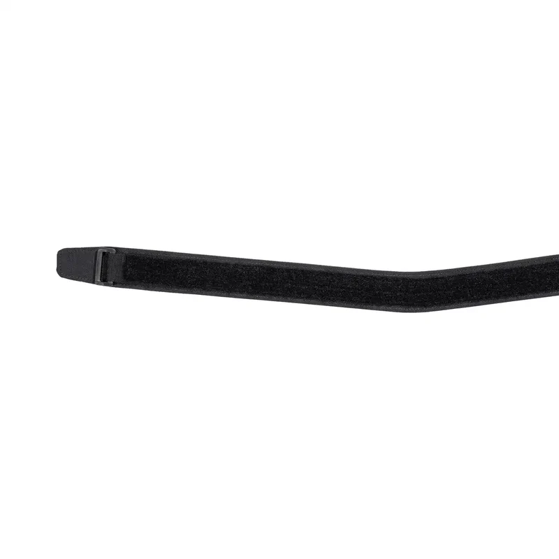 Hosengürtel Inner Belt LT468