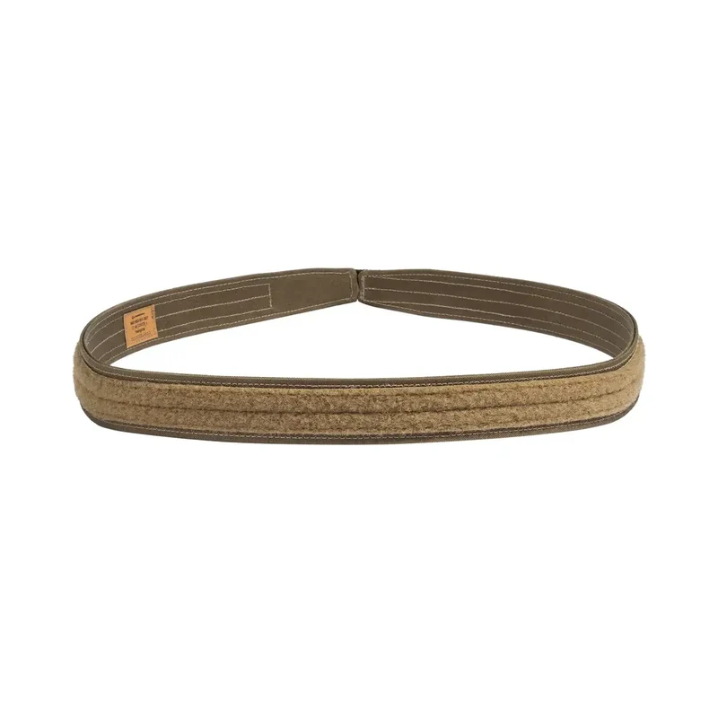 Hosengürtel Inner Belt LT468