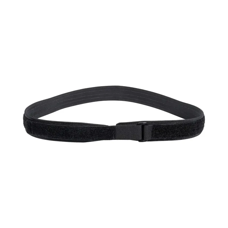 Hosengürtel Inner Belt LT468