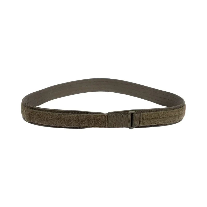 Hosengürtel Inner Belt LT468