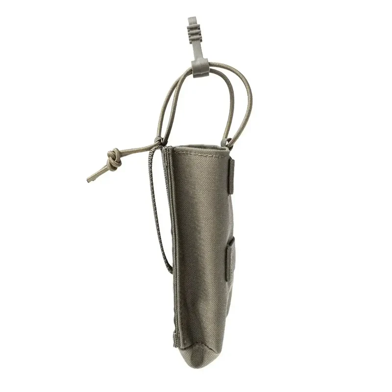 Magazintasche HK417 Magazine Pouch Single PA091/II