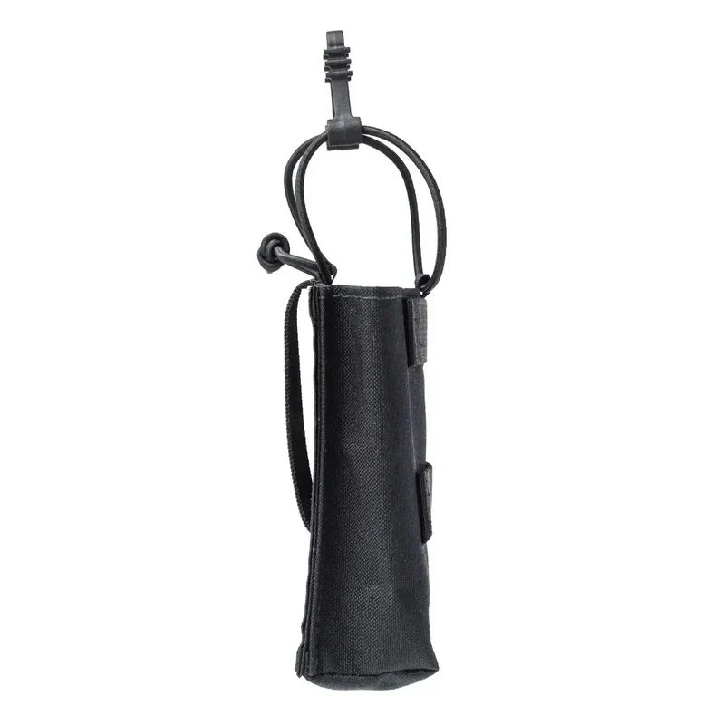 Magazintasche HK417 Magazine Pouch Single PA091/II