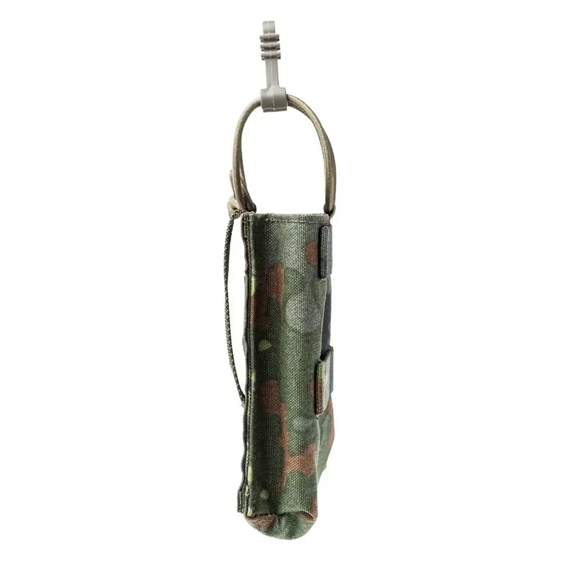 Magazintasche HK417 Magazine Pouch Single PA091/II