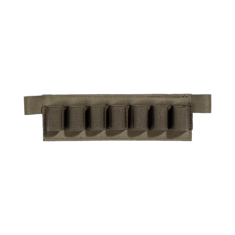 Panel Shotgun Ammunition Schrot 7er MX713