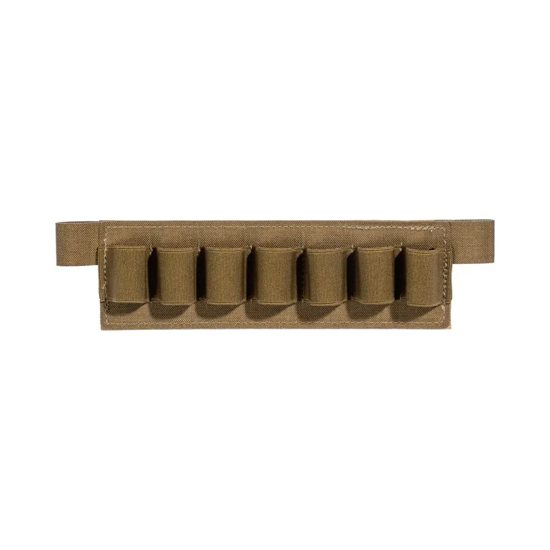 Panel Shotgun Ammunition Schrot 7er MX713