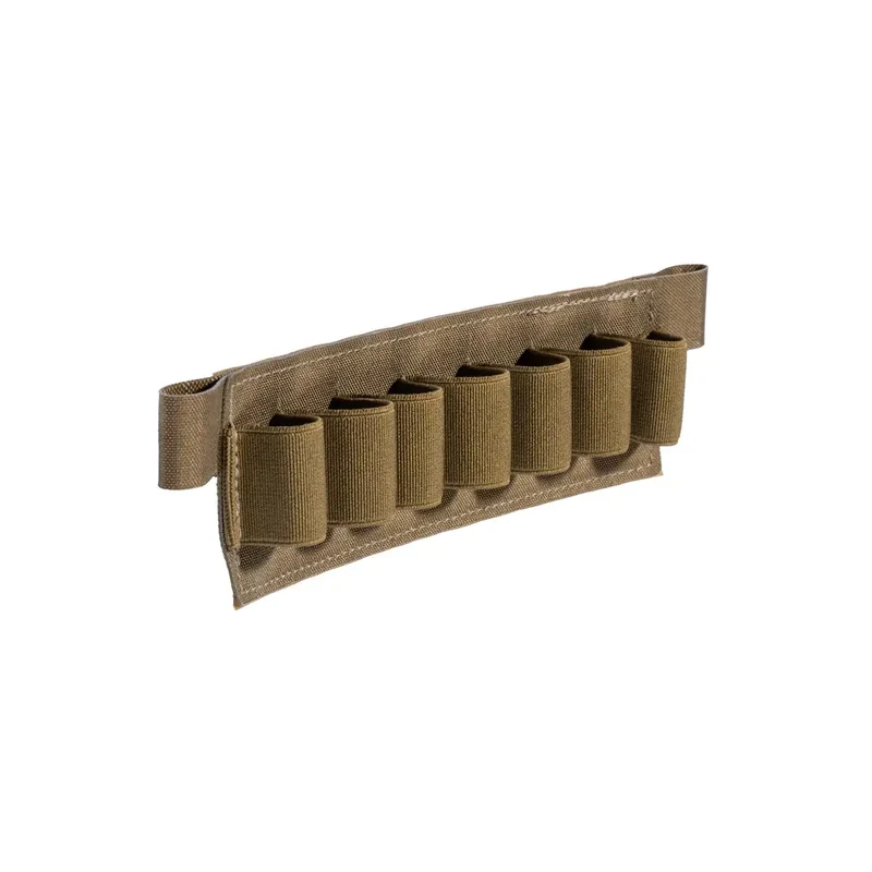 Panel Shotgun Ammunition Schrot 7er MX713