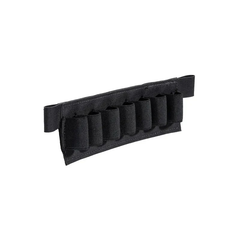 Panel Shotgun Ammunition Schrot 7er MX713