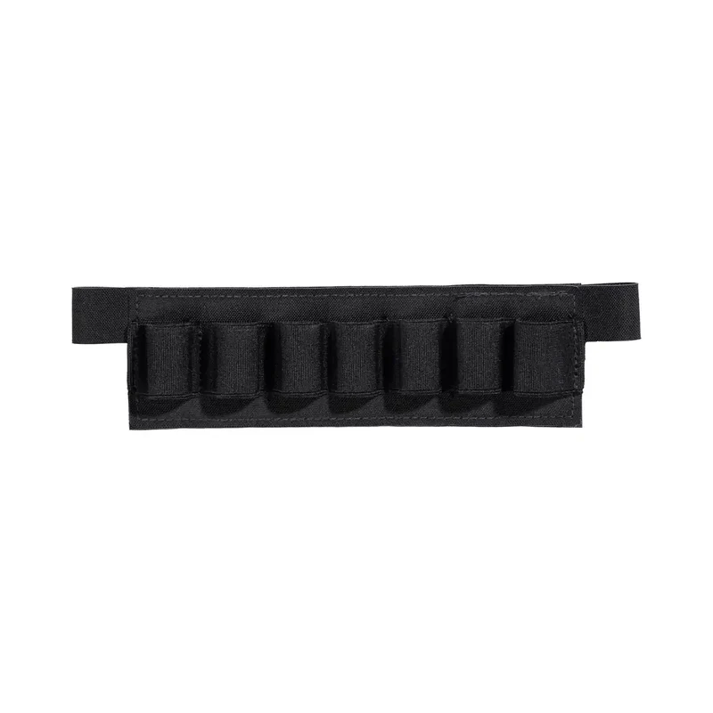 Panel Shotgun Ammunition Schrot 7er MX713