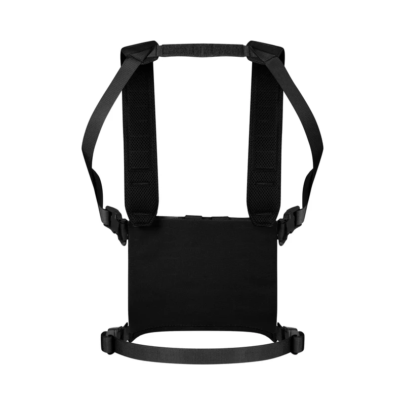 Chest Rig Modular Micro Rig MX887