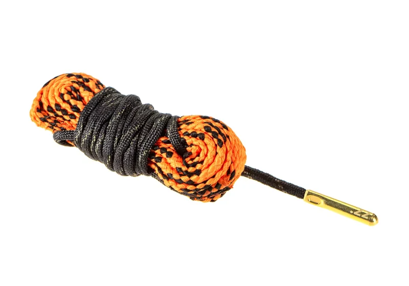 Clawgear Laufreinigungsschnur .22
