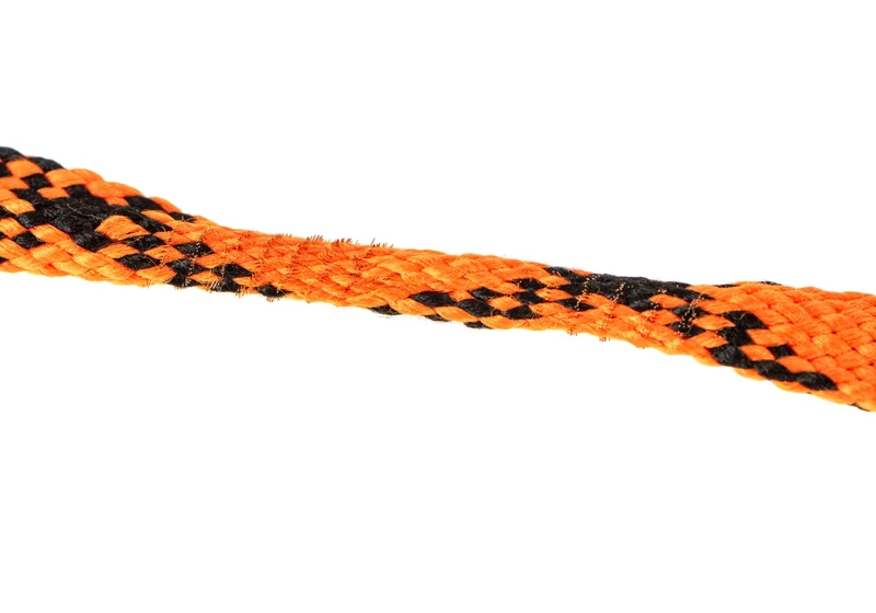 Clawgear Laufreinigungsschnur .22