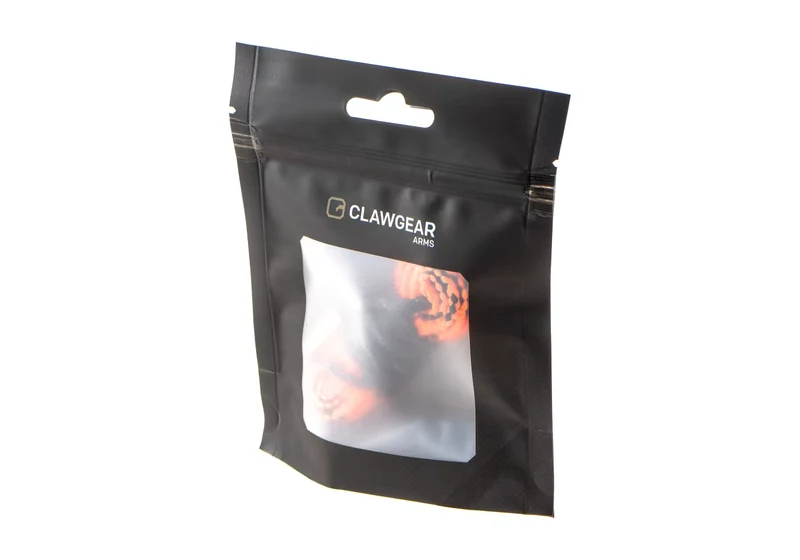 Clawgear Laufreinigungsschnur .22