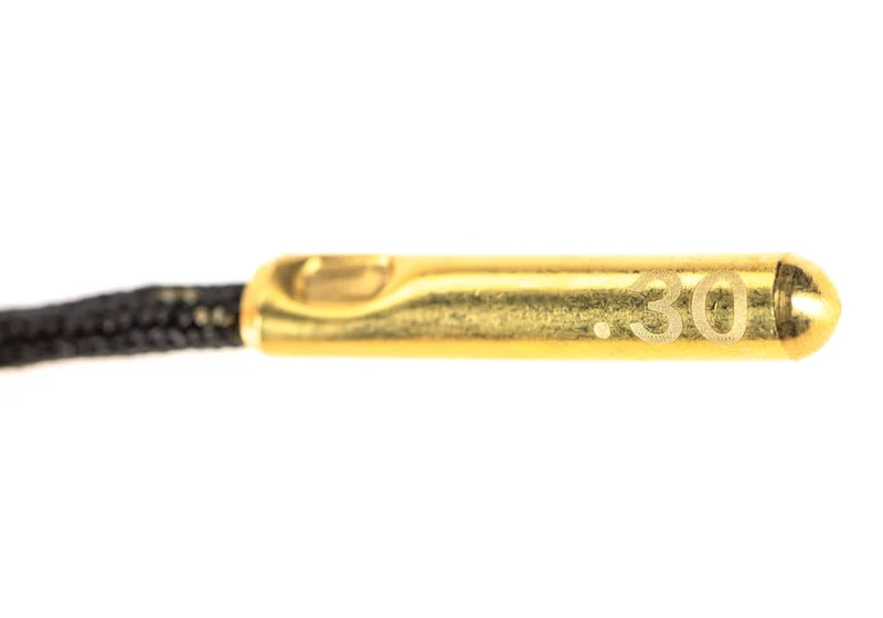 Clawgear Laufreinigungsschnur .30