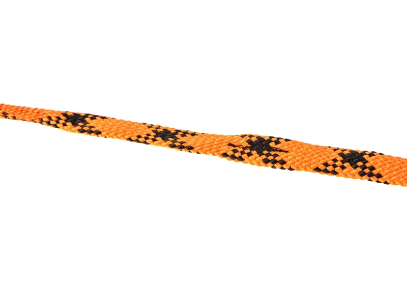 Clawgear Laufreinigungsschnur .30