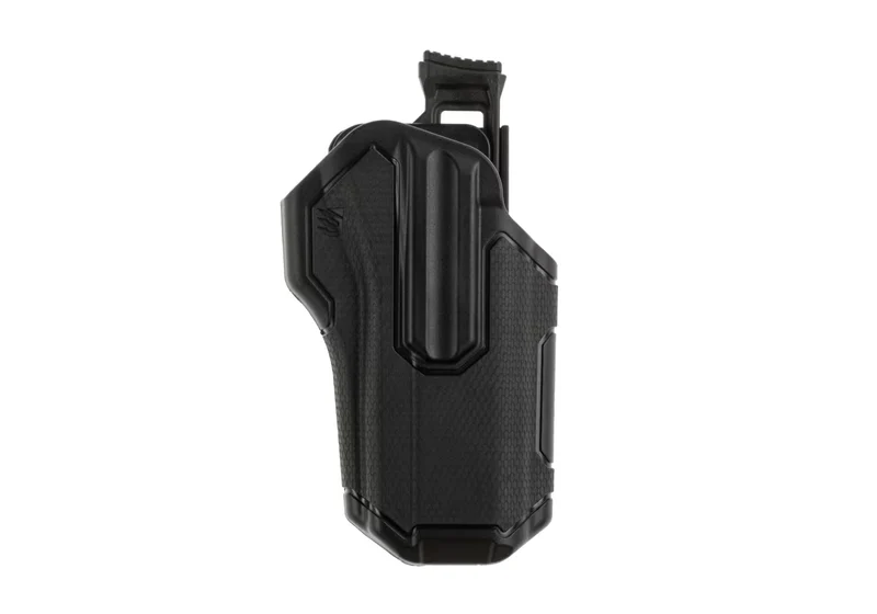 Blackhawk Omnivore Holster